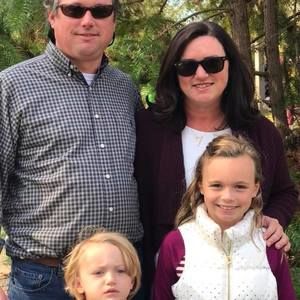 Meet your Posher, Luke